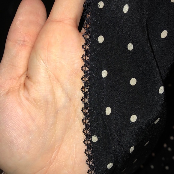 Kenneth Cole Skirt - Picture 5 of 5